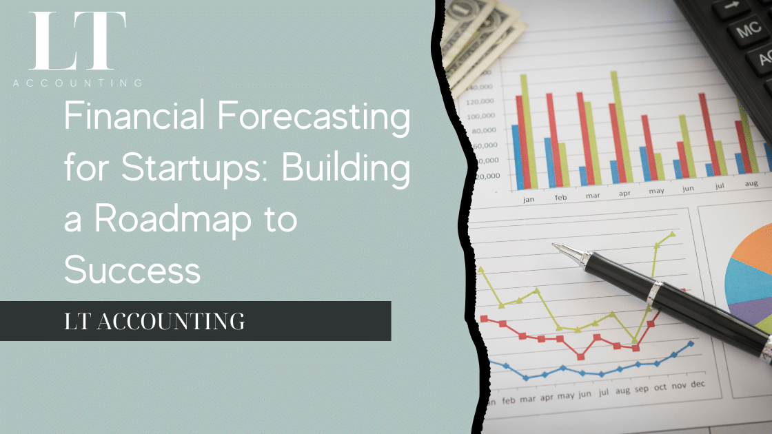 Financial Forecasting